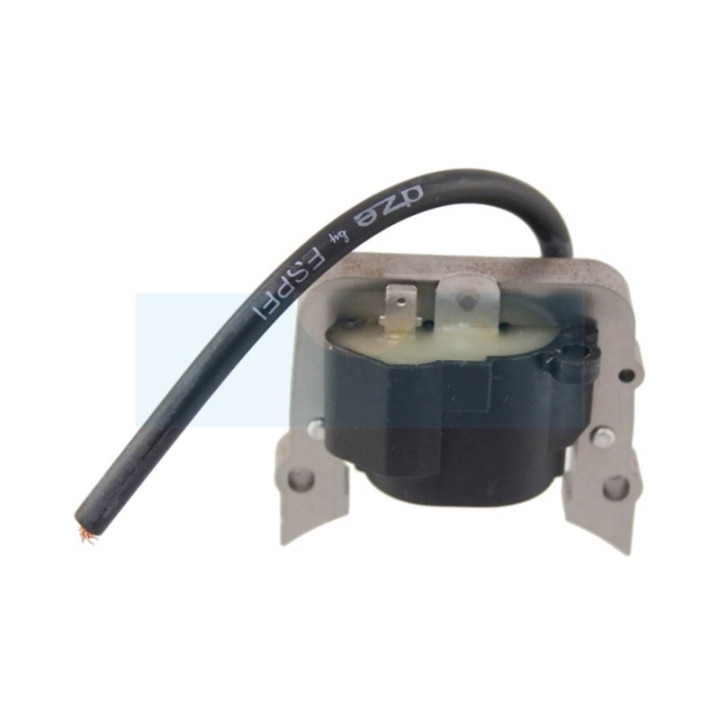 Bobine d'allumage pour débroussailleuse / tronçonneuse Shindaiwa (7020071610)