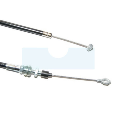 Câble de traction pour tondeuse Honda (54510VE0M11)