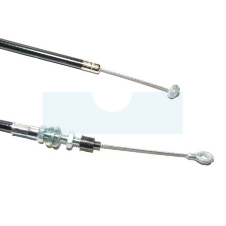 Câble de traction pour tondeuse Honda (54510VE0M11)