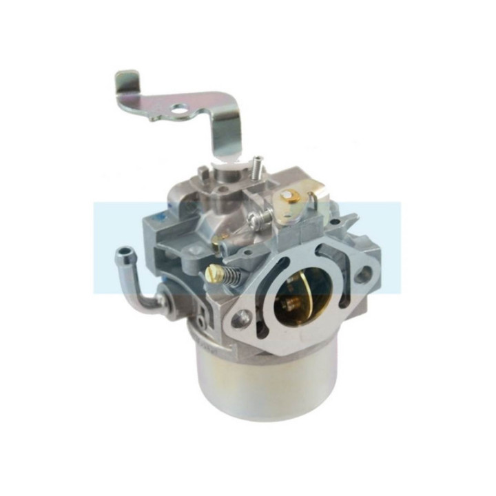 Carburateur pour moteur Robin (2546230100)