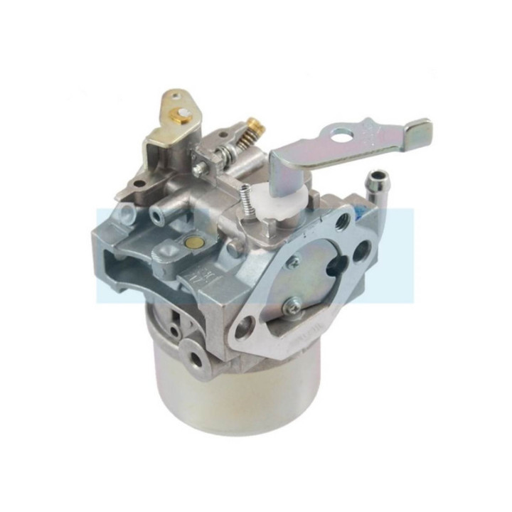 Carburateur pour moteur Robin (2546230100)
