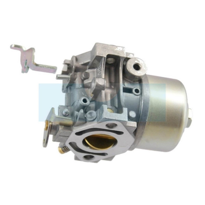 Carburateur pour moteur Robin (2546230100)