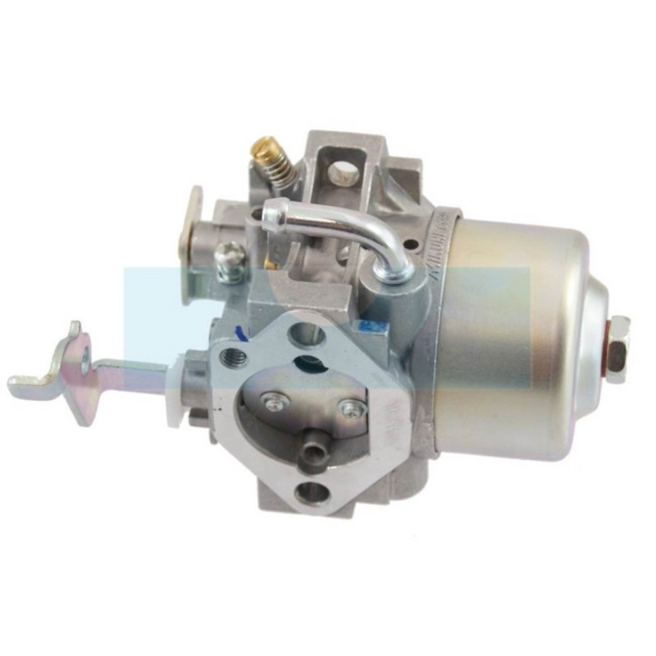 Carburateur pour moteur Robin (2546230100)
