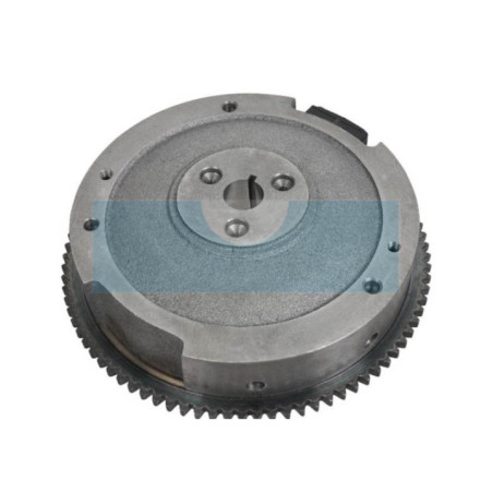 Volant d'allumage moteur pour GGP / Stiga / Loncin (1185502341)