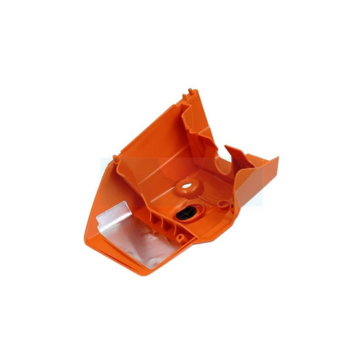 Capot moteur pour tronçonneuse Stihl (11210801605)