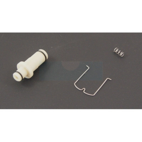 Buse pour Stihl (49155006347)