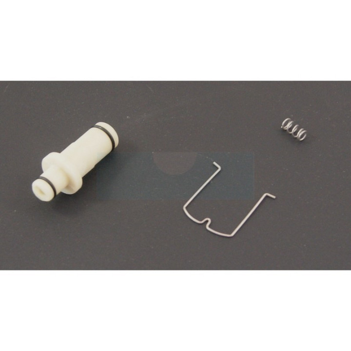 Buse pour Stihl (49155006347)