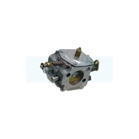 Carburateur pour tronçonneuse Stihl (42231201601)