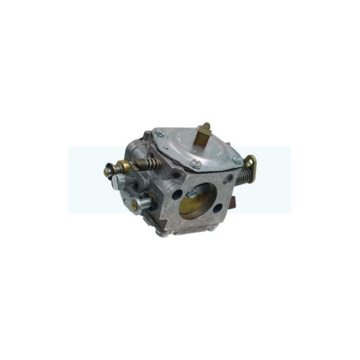 Carburateur pour tronçonneuse Stihl (42231201601)