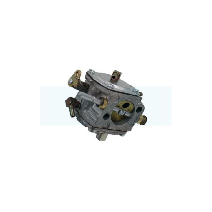 Carburateur pour tronçonneuse Stihl (42231201601)