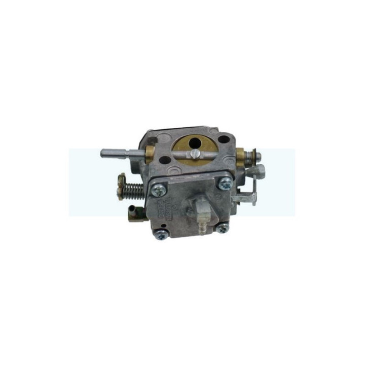 Carburateur pour tronçonneuse Stihl (42231201601)