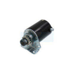 Démarreur pour moteur Briggs & Stratton (693552)
