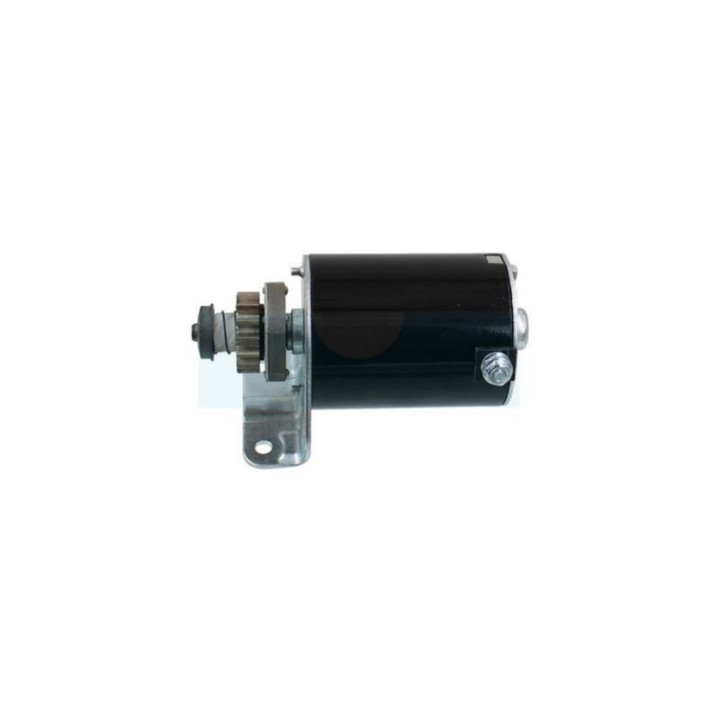 Démarreur pour moteur Briggs & Stratton (693552)