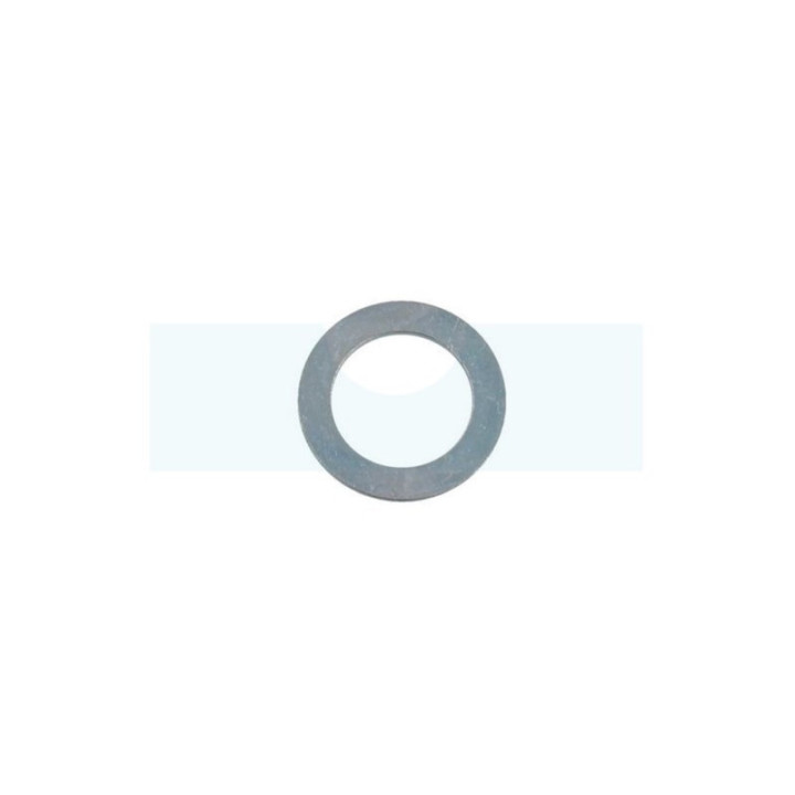 Rondelle pour tracteur tondeuse Mc Culloch (819272016)