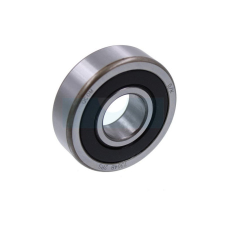 Roulement pour motobineuse Viking (95040030710)