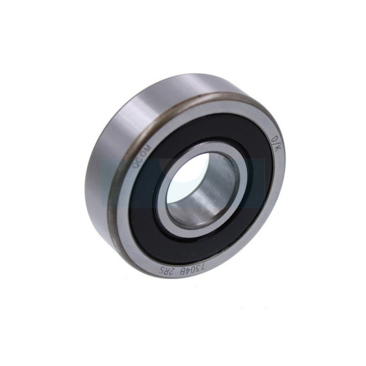 Roulement pour motobineuse Viking (95040030710)