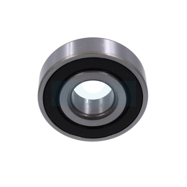 Roulement pour motobineuse Viking (95040030710)