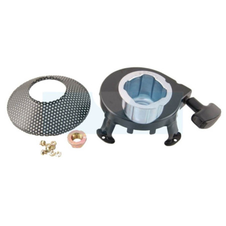 Lanceur pour moteur Briggs & Stratton (693900)