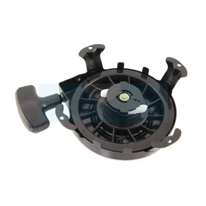 Lanceur pour moteur Briggs & Stratton (693900)