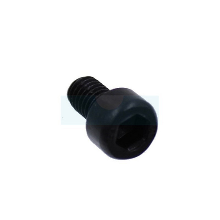 Vis ihscm pour taille-haie Jonsered (725532305)