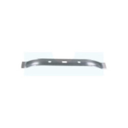 Lame Grimsholm pour tondeuse robot Stihl (28cm) (63097020101)