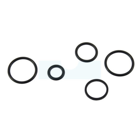 Kit Repar.Piston Distributeur pour Stihl (47800071010)