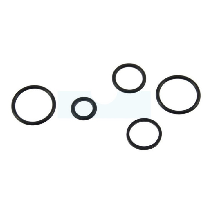 Kit Repar.Piston Distributeur pour Stihl (47800071010)