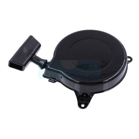 Lanceur pour moteur Briggs & Stratton (499706)