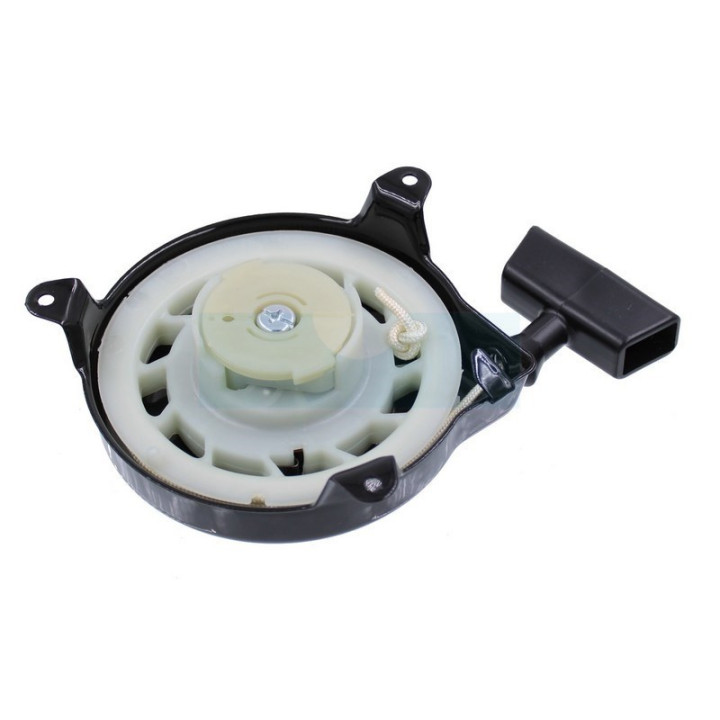 Lanceur pour moteur Briggs & Stratton (499706)