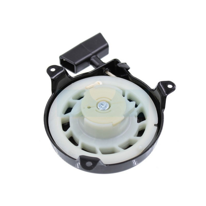 Lanceur pour moteur Briggs & Stratton (499706)