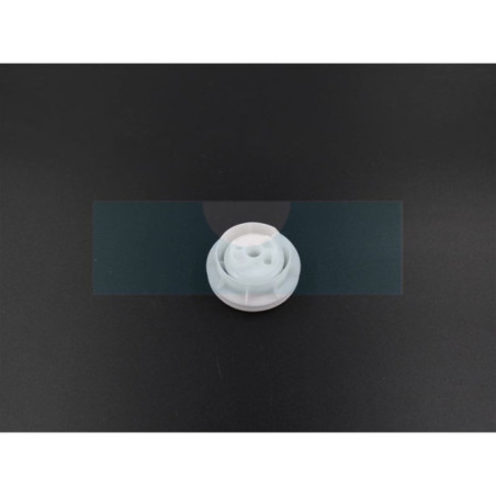 Kit poulie de lanceur pour tronçonneuse Stihl (11371901000)