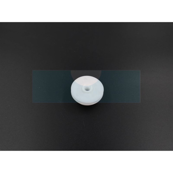 Kit poulie de lanceur pour tronçonneuse Stihl (11371901000)