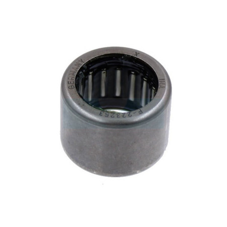 Cage à aiguilles pour Stihl (95290034181)