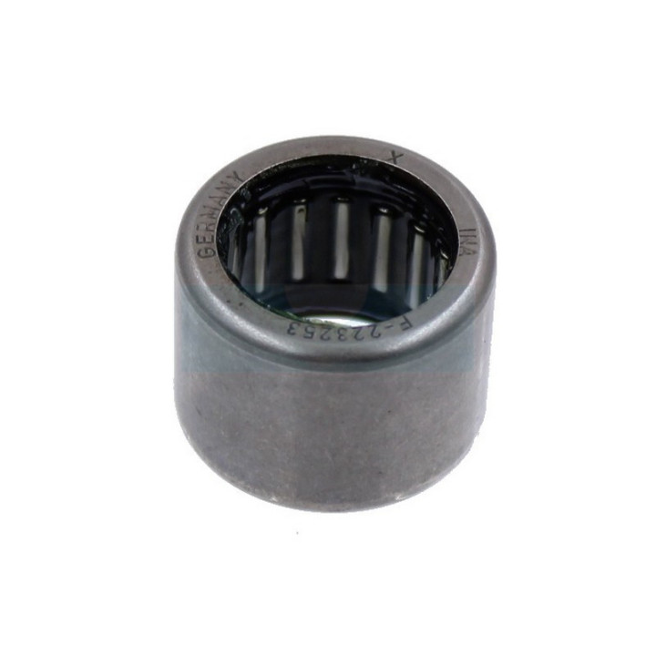 Cage à aiguilles pour Stihl (95290034181)