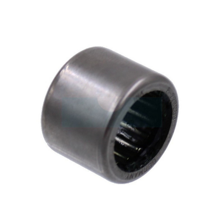 Cage à aiguilles pour Stihl (95290034181)