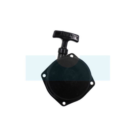 Lanceur pour moteur Kawasaki (490882166)