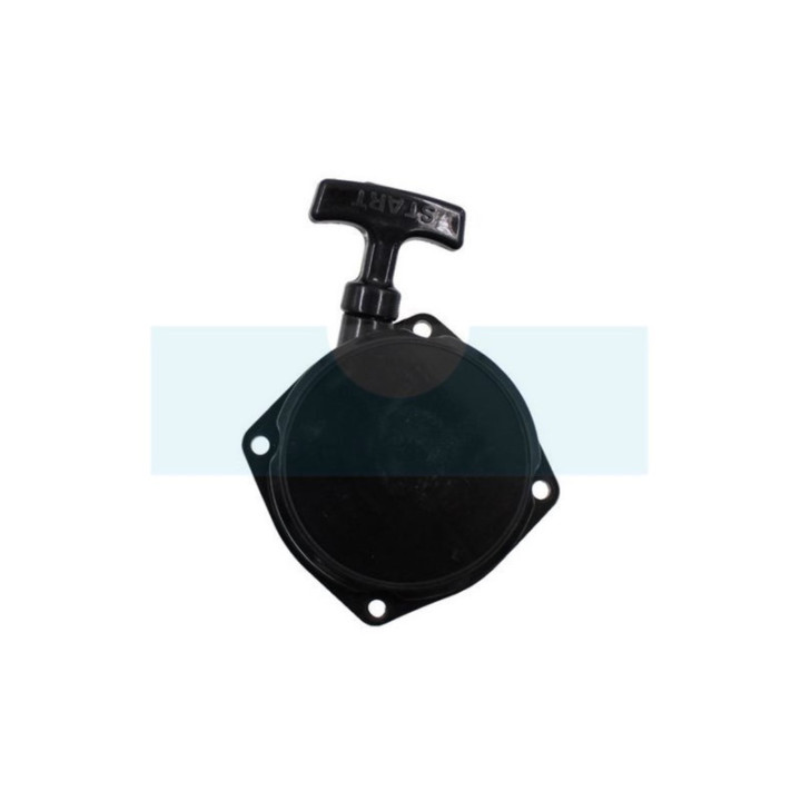 Lanceur pour moteur Kawasaki (490882166)