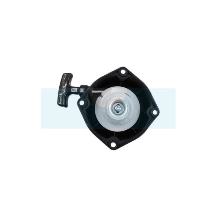 Lanceur pour moteur Kawasaki (490882166)