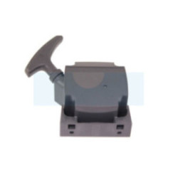 Lanceur pour moteur Kawasaki (490882559)