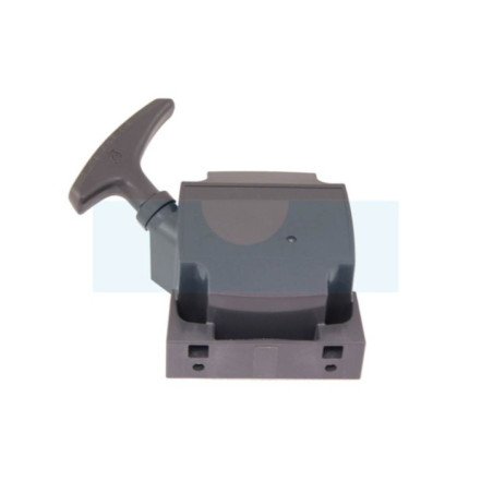 Lanceur pour moteur Kawasaki (490882559)