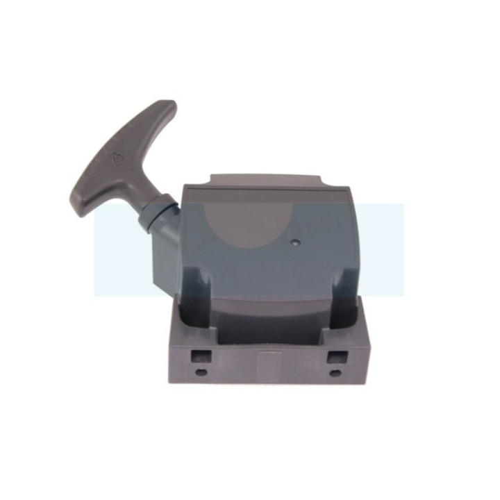 Lanceur pour moteur Kawasaki (490882559)