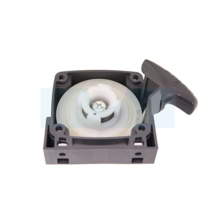 Lanceur pour moteur Kawasaki (490882559)
