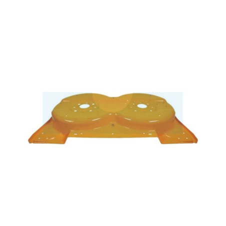 Plateau de coupe pour tracteur tondeuse Stiga (1134618901)