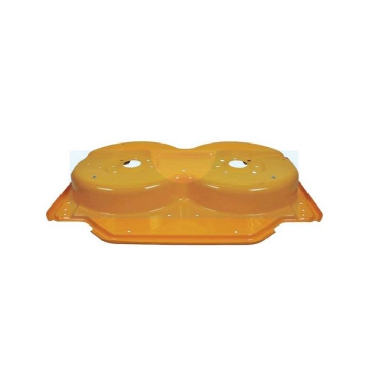 Plateau de coupe pour tracteur tondeuse Stiga (1134618901)