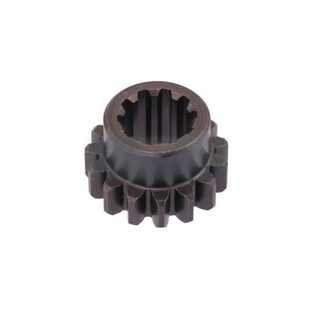 Pignon pour combi-système / débroussailleuse / taille-haie Stihl (42306420405)