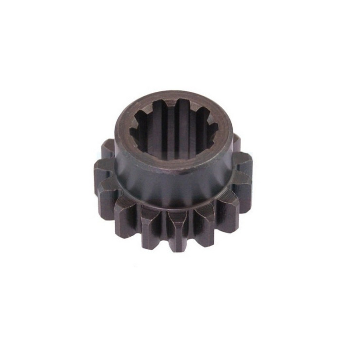 Pignon pour combi-système / débroussailleuse / taille-haie Stihl (42306420405)