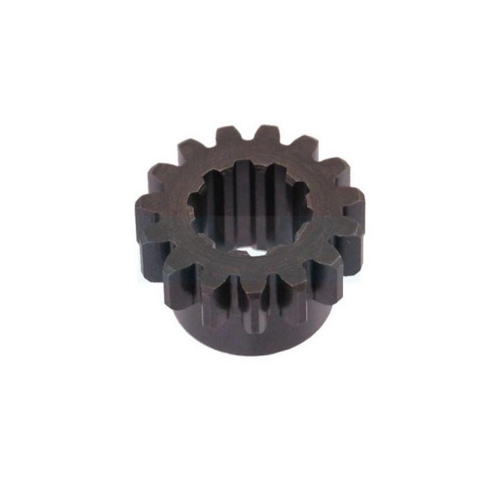 Pignon pour combi-système / débroussailleuse / taille-haie Stihl (42306420405)