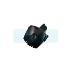 Couvercle de filtre à air pour tronçonneuse Echo (A232001842)