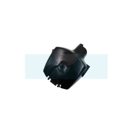 Couvercle de filtre à air pour tronçonneuse Echo (A232001842)