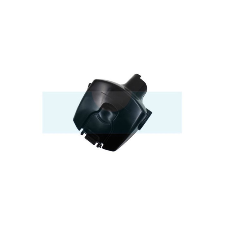 Couvercle de filtre à air pour tronçonneuse Echo (A232001842)